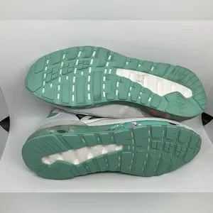 adidas South Beach スニーカー Available Now // adidas ZX 2K BOOST Adds a South Beach Steez